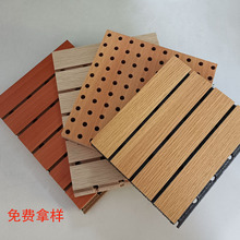 ľ�|�������ľ������������ȼ�����픠����b����X������tо