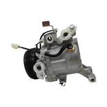 ����6SEU16C for Lexus RAV4 RAV-4 Camry ac compressor
