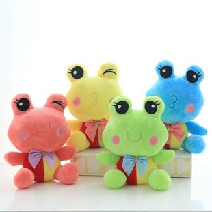 ��ͨ�I�Y���ܹ�������������żë�q��߻�c���������ރ�ͯ���Y��