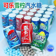 �W�t��ˮ�ǿɘ�ѩ����ˮζ��Ƭ��ƿ�bС�r����ʳ80��90����f�ǹ�