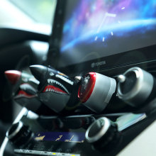 ܇�d��܇��ˮ��޹�⚤��D������M�OӋ�����_ģһվʽ�ӹ�����