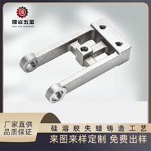 ���P䓾��ܷǘ˼��ӹ� 316���P��T��ӹ�������T�������T��S