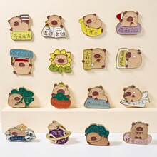 ��Ƥ����������ᘄ�־���ֿ�ͨף���Z���¶Y��Ԫ�Ʒ���l