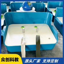 ����늵Ĳ� ����չƷ �Ƽ��^�O�� У�@ ��^�^ ֧�ֶ���