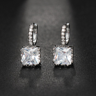 �羳�W���͹ŘO�����ζ�ɫ�ʌ��ʯ�M�荶��h�p�ݾ��¶��Ů���l