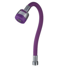 �f��ʹ�ˮ���^����ܽ��^��©�N����s�����ˮ������