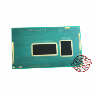 �Pӛ��CPU ���I���� i7-5650U SR267�F؛ BGA �L������ ȫ�� ֲ��