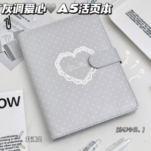 a5�����ٽz������퓱�����Q��о�W���W���Pӛ���ЌW������������