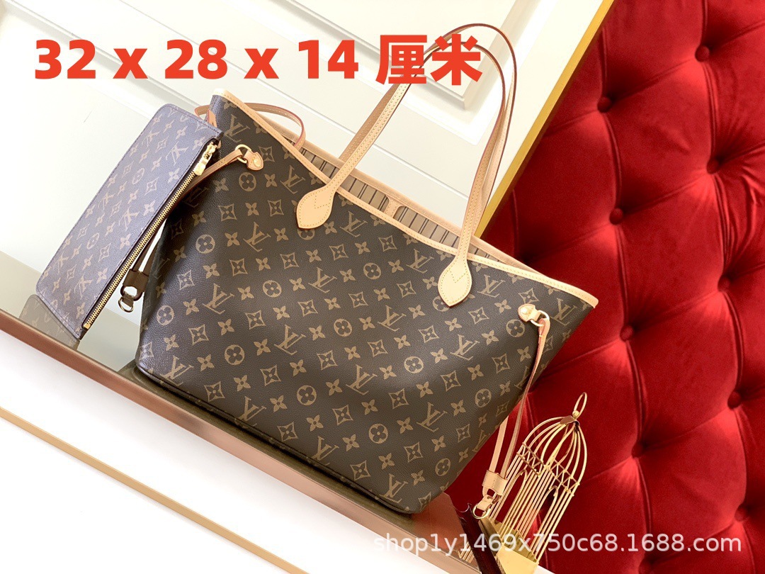 2025 nuevo bolso de mujer, bolso de hombro, bolso de mano, bolso de compras, bolso de carro, bolso de cuerno de toro