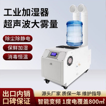 Iӝس܇gmo߲˱rӝFC