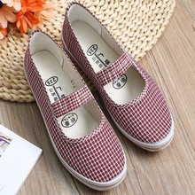 һ_ţɾoЬƽĥЬϰ๤ϱЬ