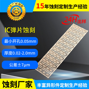 �g�̾W�ӹ��߾����S�~IC��Ƭ�g�̲��P�΢���g�̞V�W�����g�̾W��
