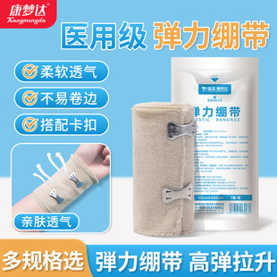 ��1�����l�������_�t�Ò��h�����X���t�������̶������\�ӏ��X��