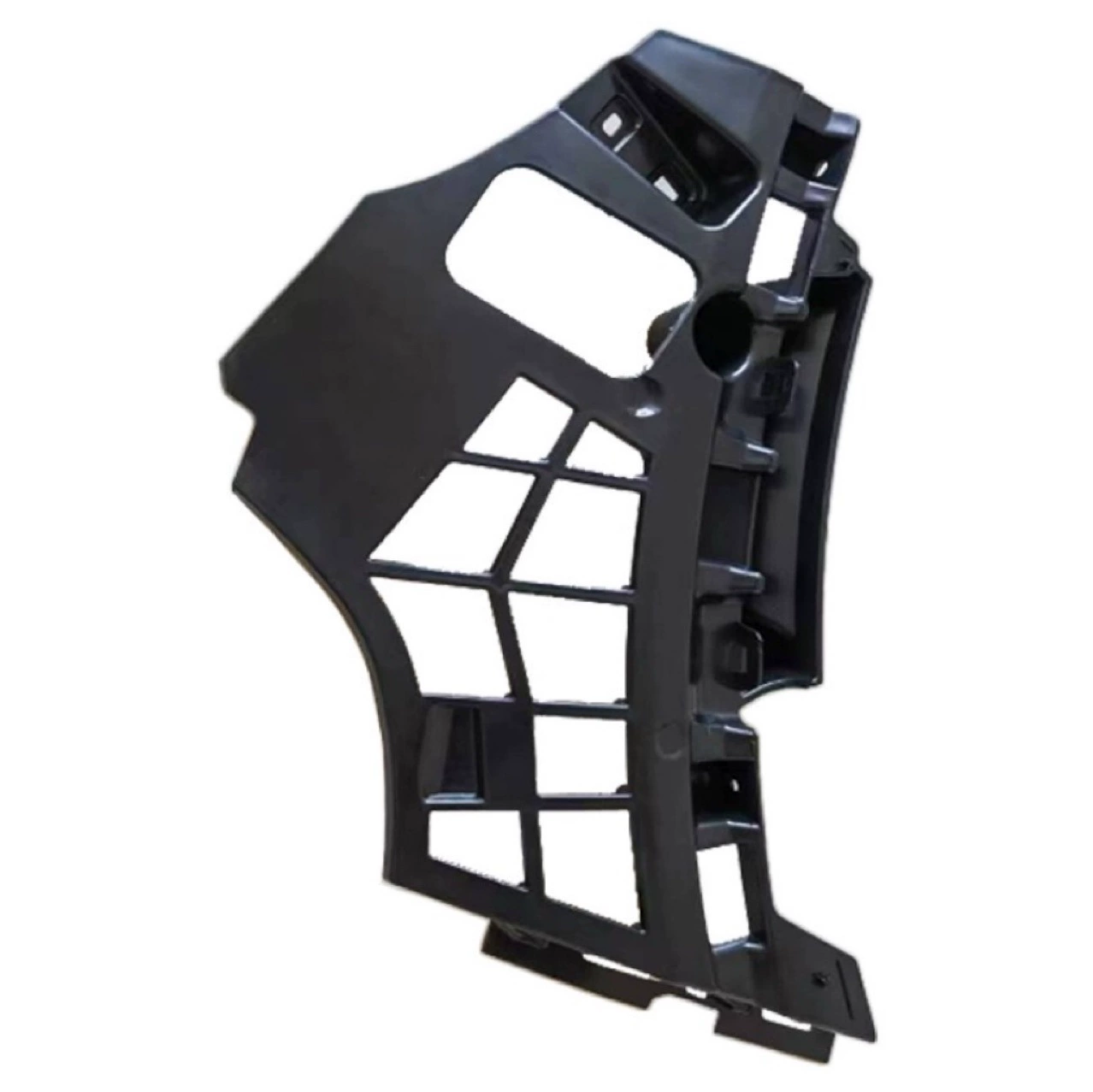 Применимо 20-21 Medses X247 подкладка передней планки 2478856900 2478857000