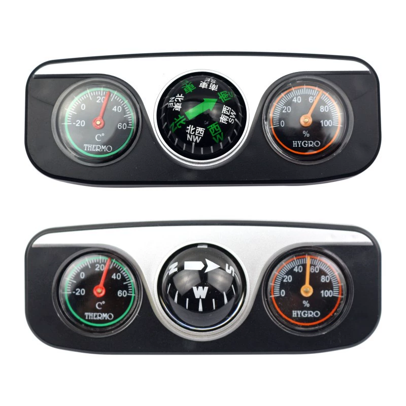 Новые продукты продаются три в одном многофункциональный автомобиль