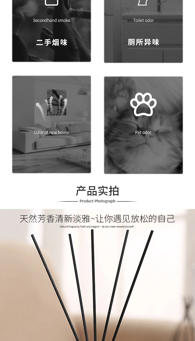 鸡蛋瓶无火香薰详情页_03