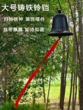 ����F�R��̖�WУ�T�F��K�����R�T⏻��@ͥԺ�ڒ��֓u�R�b[��