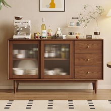 ��ľ��߅��С�Ϳ���һ�w�������΢���t�ռ{���N��߅B&