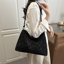 �W�����nͨ�ڰ���ˇ���c�����Y���ذ�����������¿�μ�б���