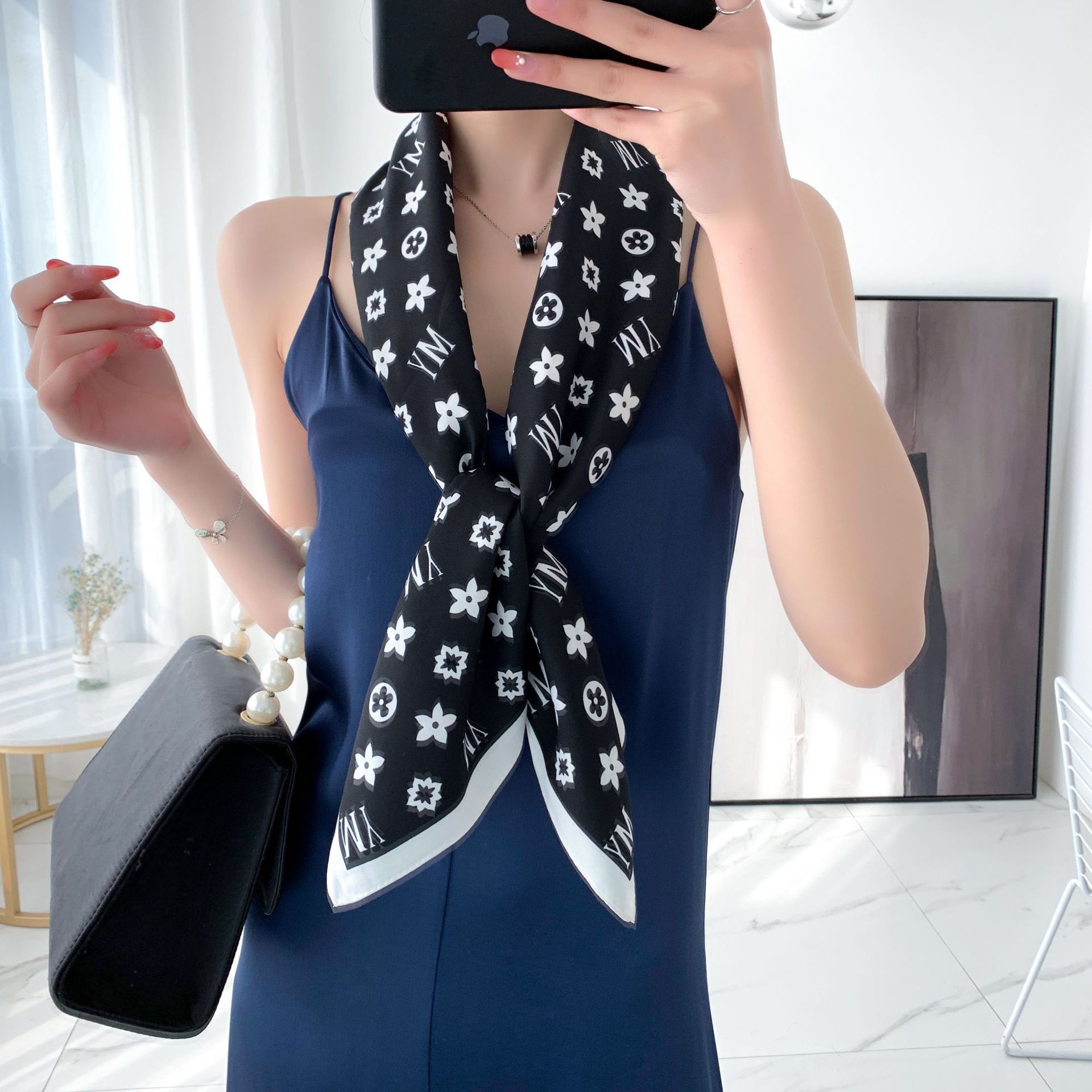 SKU06_颜色_款式六