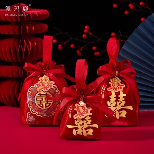 ϲ�Ǵ��S�����l�Y��ӆ����ֶYϲ�ǰ��b���ӄ����c�ǹ����b����
