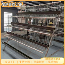 �Č����T�A�ݵ��u�\  A�ͻ\ ��\��ˇ�Bֳ�O�� �Bֳ�����B�u�\