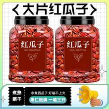 �t������؛�����r�����t�������خa����ζ���w������Y�����e��ʳ