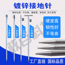 �Խ����ؾ��ӵ�ᘟ���\�ӵؼ��÷��o�����Դ�O����{��늽ӵذ�