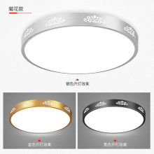 led��픟��͏d���Ҳ͏d�N������36�߈A�P���߱��̨48W�A�������