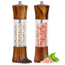 ������ƴľ����ĥľ�|�{ζƿ�N���������}���}������ĥ�մ�о����