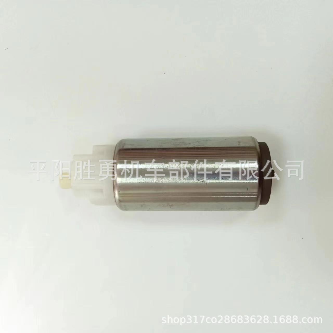 Oil Pump AIRTEX:E2111 SUZUKI:15100-57B10 15100-57B01 UC-T30Z