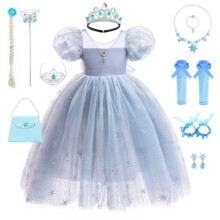 2024�ļ���ѩ�澉��ɯ��ͯ�Lȹ�B��ȹ��ɳ�^ϥ�Y����ɯ����ȹMB27