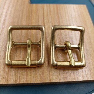 �S�~�LͲᘿ۬F؛�����~Ƥ�����ļ�ͨ�ð������DIY�����{��ᘿ�