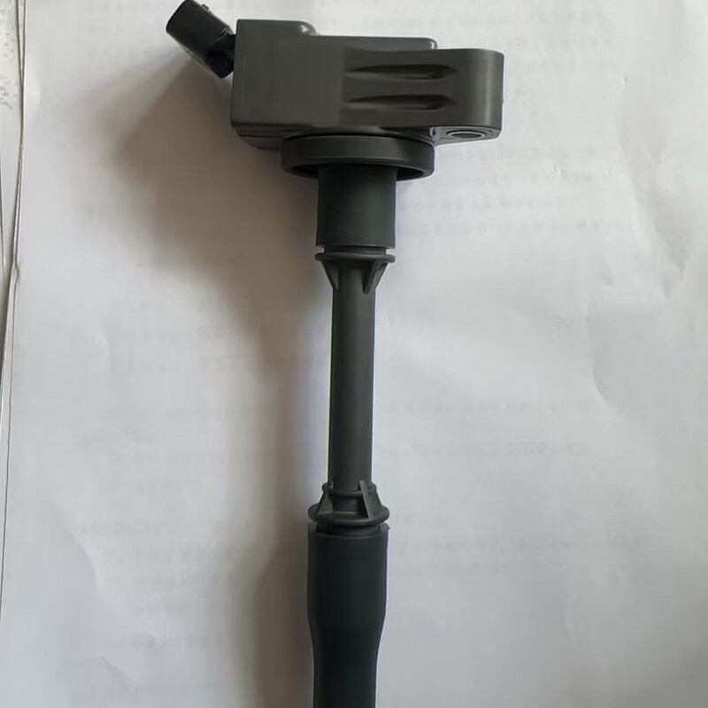 ハイランダー2.0Tイグニッションコイルクラウン2.0TコイルレクサスGS200t2.0Tコイルに适用|undefined