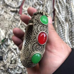 �����s헲��y���y�U�շ¹��p�����������L�_�����C�������ˇƷ