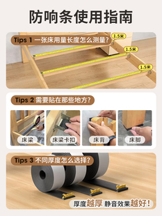 ?�����푗l����������^�̶����o���N�����_�|ľ�崲����֨