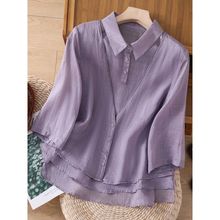 ��ˇ�͹żكɼ������߷����r��Ů�Ě��|�@�ݷ��I�r�¼�ɫ��������