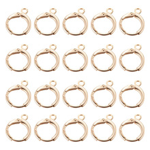 18K�~����僱�ɫ��Ȧ������ɶ����_�ڶ�Ȧ diy�Ʒ���h���