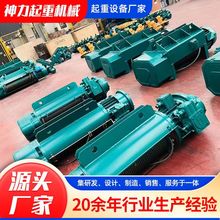 䓽zK늄ӺJlؙCT늄ӺJI늄ӺJ