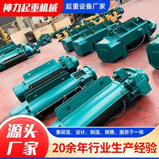 䓽z�K늄Ӻ��J���l���ؙC���T�����늄Ӻ��J���I������늄Ӻ��J