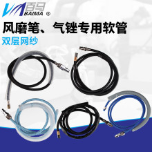 ���b�Lĥ�P ��ĥ�C����ܛ�� ��� �L�� �������S ��ܰ������