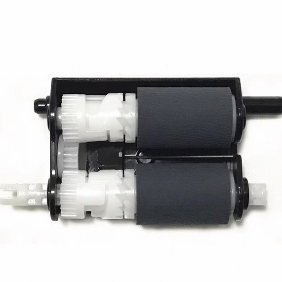 Bentum m6700d m7100dn / dw p3010d m6700dw P3305 M7205 Rueda de fricción original