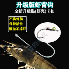 3rhhrួM|~NZ~|ʯߌើ~h