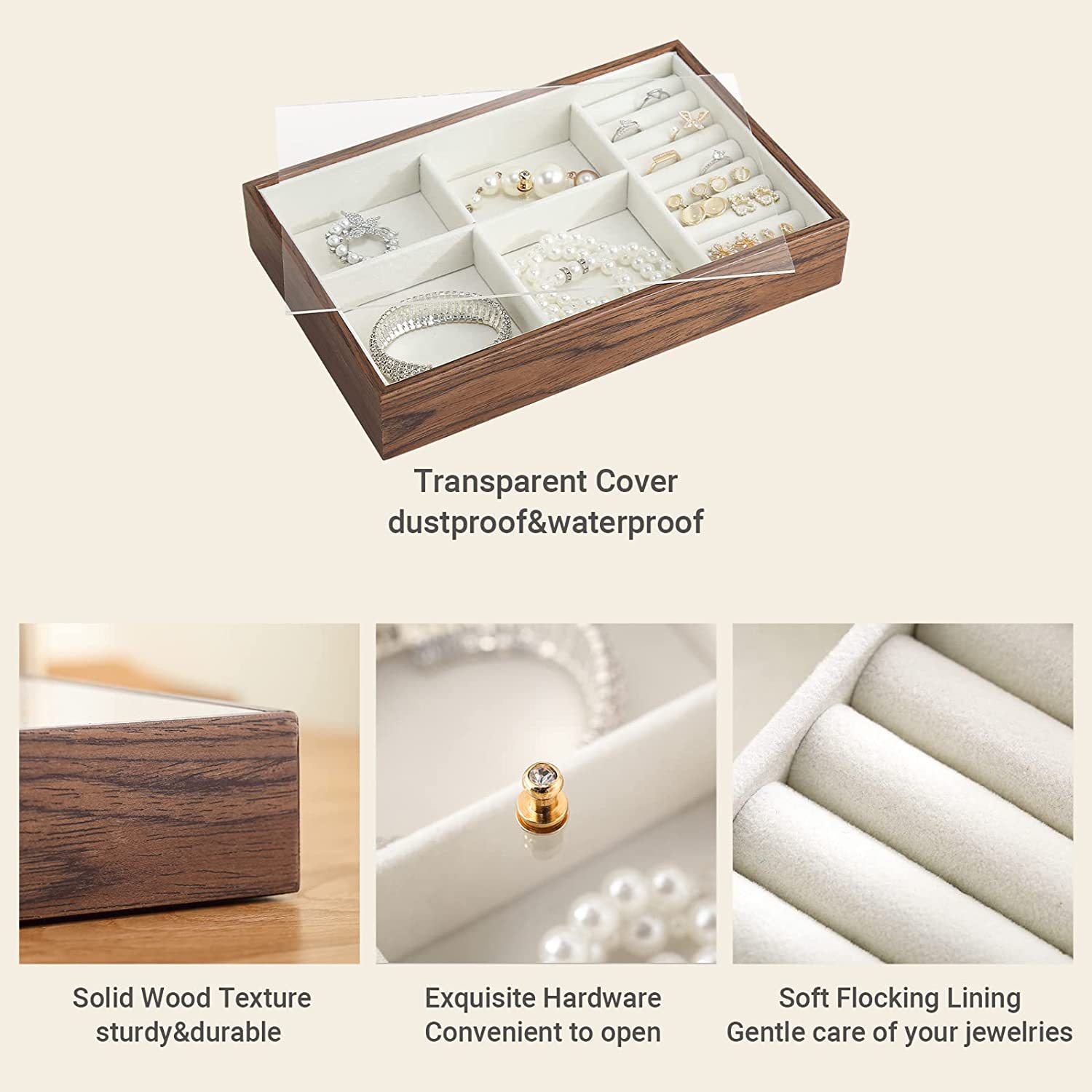 098cdd43d72b50cb3e39b385170214