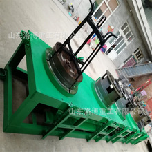 ��νzʽ���ΙC �����z�C �վ��C ʽ�νz�C