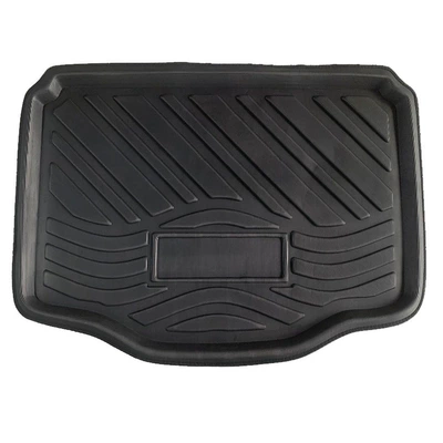 Yinglang Regal Regal Regal Regal, Trunk Mat - angkola-13-models-so-farchuangku-special-car