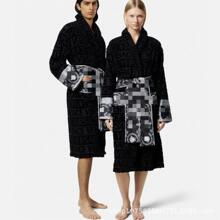 �W�羳�������A����ԡ������ɯ�Ứ��H��Ů�ļ�ͨ��ԡ��˯���L��