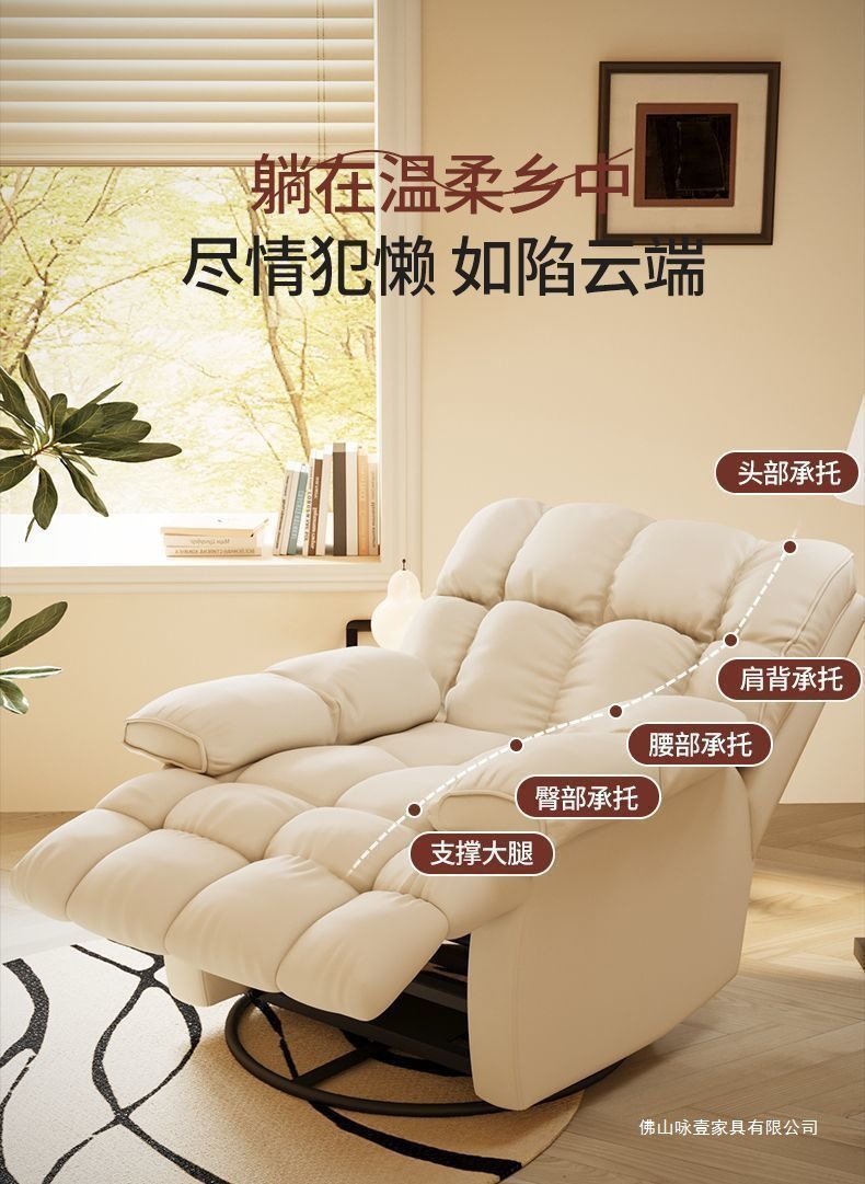 b85e85c7-7a68-4c71-8b95-ab62d926ce74.jpe