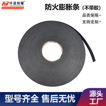 ������Û�l�T���ܷ�l��ȼ�͸ߜ���ճ��߅�l�������z�l�S�����l