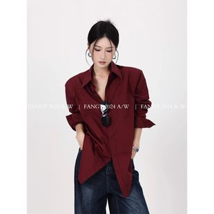 �nϵ�B���͹Ś��|�Ƽtɫ�L���r��Ů�ﶬ�¿��㼑��L�ٴ��r�³�